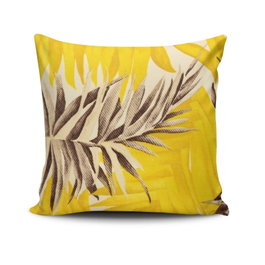 Aberto Design NKRLNT-240 Multicolor